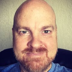 Profile Picture of RuachMarketing (@theronniegibbs) on Tiktok