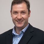 Profile Picture of Stuart Simpson (@english4professionals) on Instagram