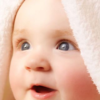 Profile Picture of Christopher Avendano (@cristobal.avendano.940) on Facebook