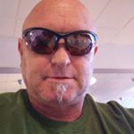 Profile Picture of scott graichen (@scottgraichen1208) on Instagram