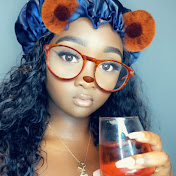 Profile Picture of Liski (@liski2734) on Youtube