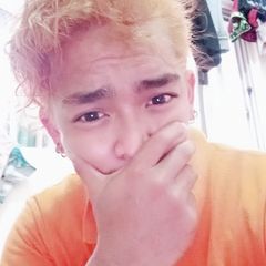 Jeff Bodollo - Tiktok Profile Picture of Jeff Bodollo (@jeff.bodollo) on Tiktok