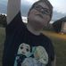 Profile Picture of Kate Holladay (@kate.holladay.3) on Facebook