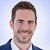 Profile Picture of Sean Coyle (@matthewseancoyle) on Pinterest