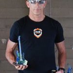 Profile Picture of Mike Biddle (@mpbiddl5) on Instagram