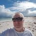 Profile Picture of Gary Matson (@gary.matson.98) on Facebook