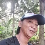 Profile Picture of Chad Kalaw (@Chad-Kalaw) on Facebook