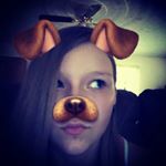 Profile Picture of Ashley (@ashley__wyrick_) on Instagram