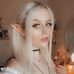Profile Picture of Jillian Chandler (@jillian.chandler.58) on Facebook