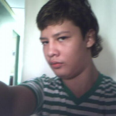 Profile Picture of Stephen Prince Royce (@Royce_25) on Twitter