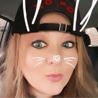 Profile Picture of Shawna Allison (@shawna-allison-1) on Quora