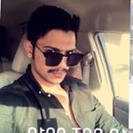 Profile Picture of Hatim.Mohammed.♚🇸🇦 (@ha__tim) on Instagram