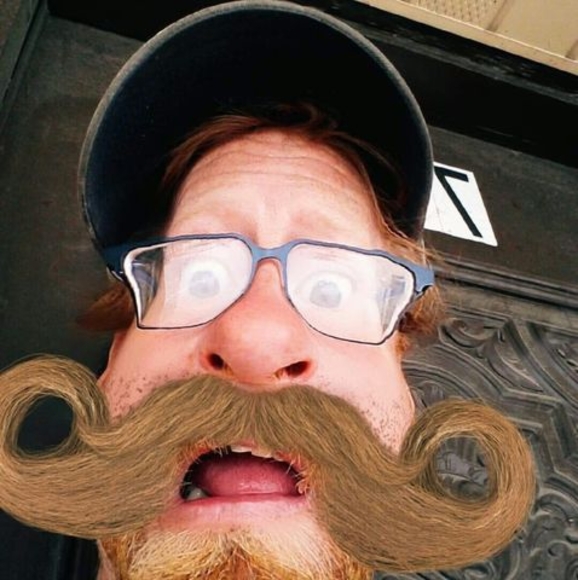 Profile Picture of Scott Mccracken (@irish6669) on Poshmark