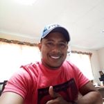 Profile Picture of Eric Lorenzo (@eric.lorenzo.50951) on Instagram