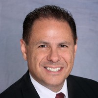 Profile Picture of Thomas Colucci (@thomas-colucci) on Quora