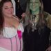 Profile Picture of Lori Simons (@lori.simons.50) on Facebook
