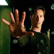 Profile Picture of Tracy James (@TracyJames) on Youtube