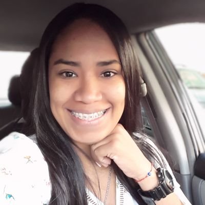 Profile Photo of  😊Milagros Torres 🙋‍♀️ (@milagrostorres2) on Twitter