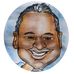 Profile Picture of Edward Chavan (@edward.chavan) on Facebook