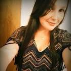 Profile Picture of   TikTok de Lucia Cabrera... (@luciacabrera378) on Tiktok