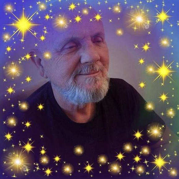 Profile Picture of George Stewart (@gstewart002) on Poshmark