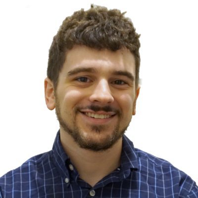 Anthony Guidetti - Twitter Profile Picture of Anthony Guidetti (@AnthonyGuidetti) on Twitter