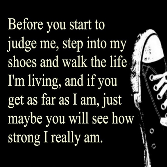 Profile Picture of Brian Harrell (@brianharrell31) on Poshmark