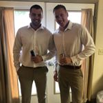 Profile Picture of Mark Thygeson (@thygeson) on Instagram