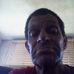 Profile Picture of David Bratton (@david.bratton.583) on Facebook
