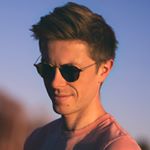Profile Picture of Daniel Peeters | Photographer (@dan_peeters) on Instagram