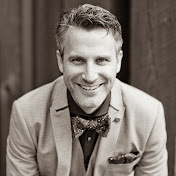 Profile Picture of Andrew Swartz (@AndrewSwartzForReal) on Youtube