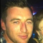 Profile Picture of Chris Bowler (@cidermite) on Instagram