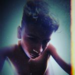Profile Picture of #juliancho.jj (@juliandinho69.sss) on Instagram
