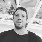 Profile Picture of Jacques Le Roux (@jvlekkie) on Instagram