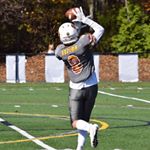 Profile Picture of Joseph (@joseph.adzima) on Instagram