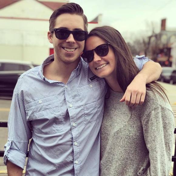 Profile Picture of Michael Valenti (@mikevalenti126) on Poshmark