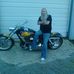 Profile Picture of Randy Stultz (@randy.stultz.908) on Facebook