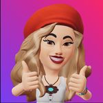 Profile Picture of Lucy Ayala (@nubeluss79) on Instagram