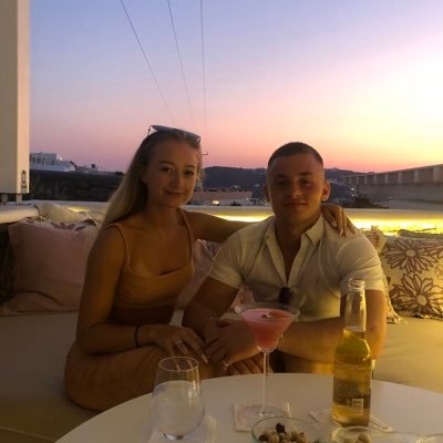 Profile Picture of Oliver Henry (@_oliverhenry_) on Twitter