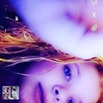 Profile Picture of laney ann dobbs (@laney_meeee) on Instagram