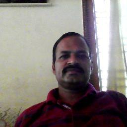 Profile Picture of Devireddy Adinarayan (@Devireddya) on Twitter