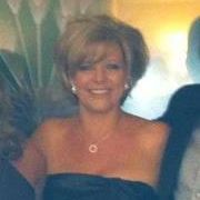 Profile Picture of Sherri Thomas Champignon (@schampignon) on Pinterest