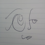 Profile Picture of Mandy Edwards (@MandyEdwards-e3u) on Youtube