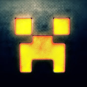 Profile Picture of Andre Adams (@andreadams3864) on Youtube