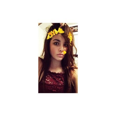 Profile Picture of Leah McConnell (@lilmcconnell83) on Twitter