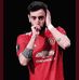Profile Picture of Hani Yousef (@hani.yousef.9047) on Facebook