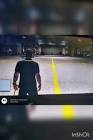 Profile Picture of   TikTok Roberto Pliego Jr.... (@robertopliegojr) on Tiktok