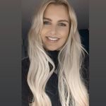 Profile Picture of Heather Turner (@heatherturner87) on Instagram