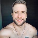 Profile Picture of Andrea Bright (@_andrea.bright_) on Instagram
