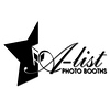 Profile Picture of Nicholas Suarez (@Alist Photo Booths) on Flickr